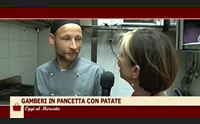 oggi al mercato 2017 19 giugno