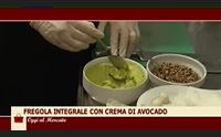 oggi al mercato 2017 21 giugno