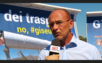 g7 centrodestra contro meno effetti mediatici pi risposte alla sardegna