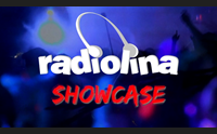 la musica live su videolina alle 21 radiolina showcase 2017