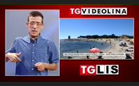tg lis 2017 21 giugno