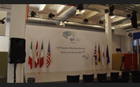 g7 trasporti a cagliari la commissaria europea isole strategiche