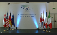 g7 trasporti pigliaru la battaglia insulare sostenuta dagli stati