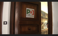 il segretario cucca la crisi a sassari problema per tutto il pd sardo