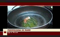 oggi al mercato 2017 23 giugno