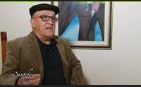 sentidu 2017 puntata 16 parte 2 ossi 22 06 2017