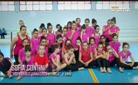 siamo sportivi 2017 puntata 7 parte 2 asd karalis 16 06 2017