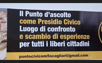 (x martedi)centro civico di ascolto via equitalia e tartassati pi esposti