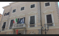 la maddalena il sindaco non ritira le dimissioni battaglia giusta
