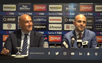 murru e barella la meglio gioventu del cagliari al centro del mercato