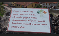 a galtell racconti da tutto il mondo per il premio letterario deledda