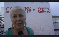 la maddalena cinema protagonista sull isola con il premio solinas
