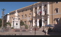oristano e selargius al voto le due citt scelgono il nuovo sindaco