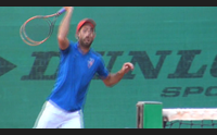 torres tennis in campo contro roma per riconquistare la serie b