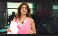 domani unione
