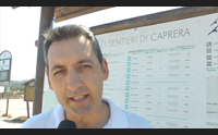 la maddalena alla scoperta di caprera attraverso suggestivi sentieri