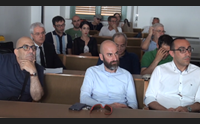 patto di ferro nuoro comuni per la barbagia capitale della cultura