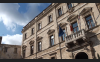 sassari nasce la giunta sanna 2 0 la citt chiede un governo forte
