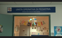 caso di tetano a oristano un bimbo di 10 anni non vaccinato