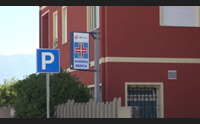 dolianova petizione per chiedere servizio