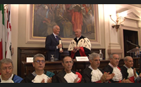 sassari premio al capo della polizia gabrielli io operaio della sicurezza