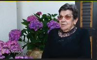 sentidu 2017 puntata 17 parte 2 villanova tulo 29 06 2017