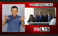 tg lis 2017 28 giugno