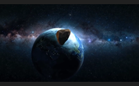 planetario dell unione sarda domani alle 21 00 asteroid day