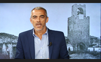 album sardo viaggio fotografico dal 1854 domani in regalo con l unione