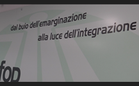 cagliari disabili e formazione deve essere mirata al lavoro