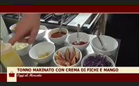 oggi al mercato 2017 26 giugno