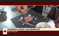 oggi al mercato 2017 29 giugno