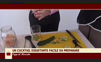 oggi al mercato 2017 30 giugno