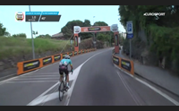 fabio aru tra i favoriti al tour de france che parte oggi
