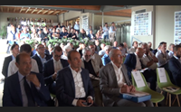 federalberghi alla regione serve il rilancio delle strutture turistiche