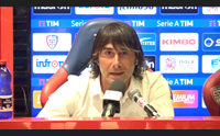 il cagliari si affida a capitan conti per cercare nuovi talenti