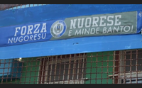 in barbagia in crisi anche il calcio la nuorese rischia di sparire