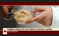 oggi al mercato 2017 3 luglio