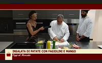oggi al mercato 2017 4 luglio