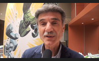 dolore neuropatico