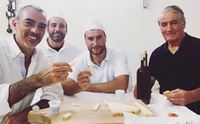 sardegna verde viaggio ad ortueri