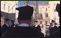 la cavalcata 2017 canti e balli tradizionali puntata 1 parte 2