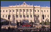 la cavalcata 2017 canti e balli tradizionali puntata 1 parte 3