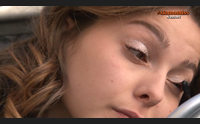 siamo miss dalle 21 su videolina il docureality sul concorso di miss italia