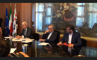 copia di accantonamenti la corte costituzionale respinge il ricorso della regione