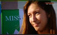 siamo miss 2017 puntata 2 parte 2 sant antioco 03 07 2017