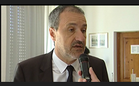 consulta sardo corsa delibera su insularit e chiede incontro all ue