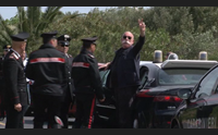 inchiesta sulla morte di doddore l avvocato emergano le responsabilit
