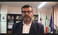 sanit l assessore arru pronti al dialogo ma rispettiamo le esigenze di tutti