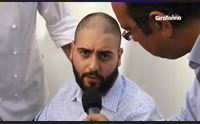 speciale girotonno 2017 parte 3 carloforte 02 07 2017